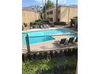 5500 N Valley View Rd #208, Tucson, AZ 85718