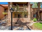 2929 W Yorkshire Dr #1096, Phoenix, AZ 85027