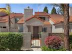 1149 Via Colinas, Westlake Village, CA 91362
