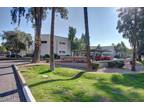 1287 N Alma School Rd #167, Chandler, AZ 85224