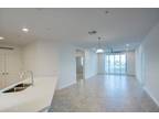 2511 W Queen Creek Rd #371, Chandler, AZ 85248