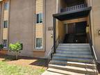 2388 Lawrenceville Hwy #UNIT G, Decatur, GA 30033