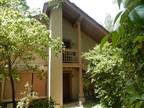 7101 Farralone Ave #147, Canoga Park, CA 91303