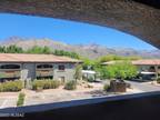 5751 N Kolb Rd #37202, Tucson, AZ 85750