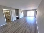 1215 Woodside Rd, Redwood City, CA 94062