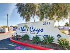 2511 W Queen Creek Rd #262, Chandler, AZ 85248