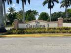 1251 27th St SE #206, Homestead, FL 33035