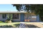 1726 E 6th Ave, Mesa, AZ 85204
