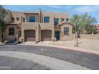 1930 E Hayden Ln #107, Tempe, AZ 85281