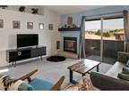 985 E Mingus Ave #821, Cottonwood, AZ 86326