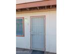 4140 E Cliffside Trail #G, Rimrock, AZ 86335
