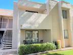 1920 W Lindner Ave #237, Mesa, AZ 85202