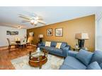 5855 N Kolb Rd #5102, Tucson, AZ 85750