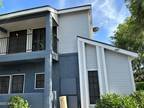 8888 N 47th Ave #224, Glendale, AZ 85302