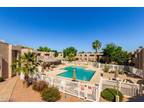 1920 W Lindner Ave #103, Mesa, AZ 85202