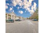 390 Old Mill Rd, Cartersville, GA 30120
