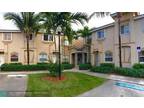 2307 SE 23rd Terrace #2307, Homestead, FL 33035