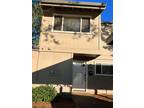 1195 Kenwal Rd #B, Concord, CA 94521