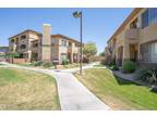 2134 E Broadway Rd #2050, Tempe, AZ 85282