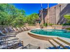 6655 N Canyon Crest Dr #13274, Tucson, AZ 85750