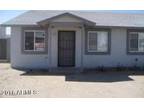1547 E 25th Ave #2, Apache Junction, AZ 85119