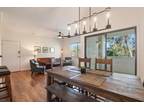 2550 E River Rd #13306, Tucson, AZ 85718