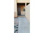 537 S Delaware Dr #109, Apache Junction, AZ 85120