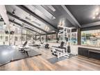 1410 S Country Club Dr #140, Mesa, AZ 85210