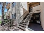 145 N 74th St #145, Mesa, AZ 85207