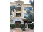 7295 N Scottsdale Rd #1003, Paradise Valley, AZ 85253