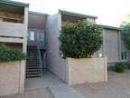 623 W Guadalupe Rd #235, Mesa, AZ 85210