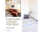 1111 E University Dr #205, Tempe, AZ 85288