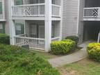 3608 Shephards Path, Decatur, GA 30034