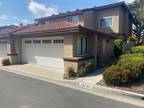 25737 Harbor Point Dr, Dana Point, CA 92629