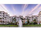 2511 W Queen Creek Rd #317, Chandler, AZ 85248