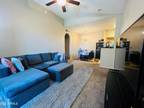 2929 W Yorkshire Dr #2118, Phoenix, AZ 85027