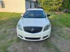 2014 Buick Verano for sale