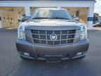 Used 2012 Cadillac Escalade ESV for sale.
