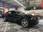 Used 2014 Dodge Charger for sale.