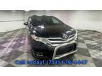 $6,995 2013 Toyota Venza with 115,629 miles!