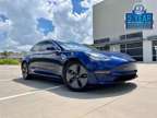 2020 Tesla Model 3 for sale