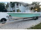 2020 Blue Wave 2600 PureBay