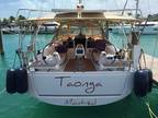 2017 Dufour Yachts 382 Grand Large Boat for Sale