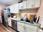 225 S Tropical Trail #512, Merritt Island, FL 32952