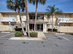 1850 S Park Ave #A-07, Titusville, FL 32780