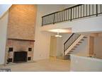 723 Washington Pl, Chesterbrook, PA 19087