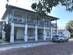 215 Goldstein St #9, Punta Gorda, FL 33950