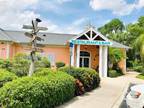 603 New Providence Promenade #603, Davenport, FL 33897
