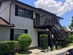 4933 91st Ave N #C, Pinellas Park, FL 33782
