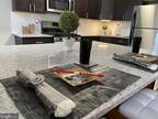 300 N Essex Ave #108B, Narberth, PA 19072